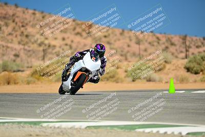media/Sep-07-2025-TrackXperience (Sun) [[ee17e62fad]]/Level 3/Session 5 (Turns 2 3 and 4)/